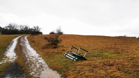 Wetterfotos Februar 2020_hallo hessen