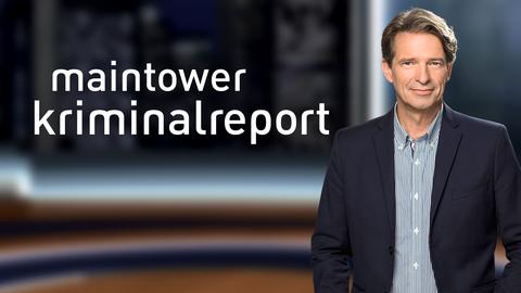 NEU Bannerbild maintower kriminalreport 2020