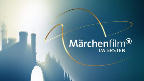 Märchen