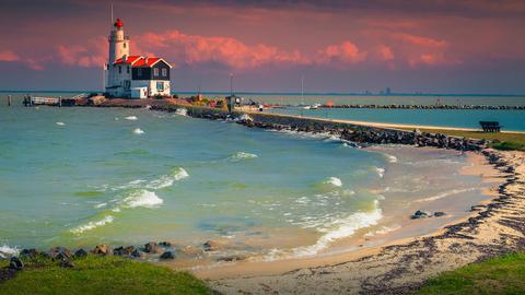 Nordholland