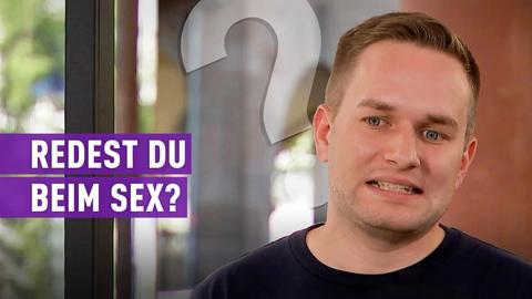 strassen star-Kandidat
