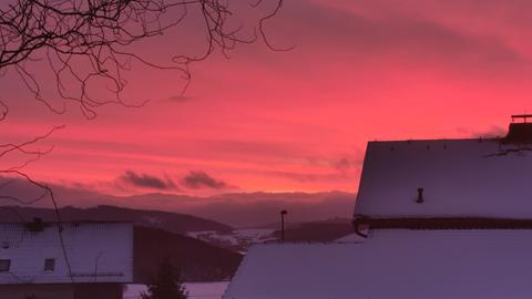 Wetterfotos Februar 2020_hallo hessen