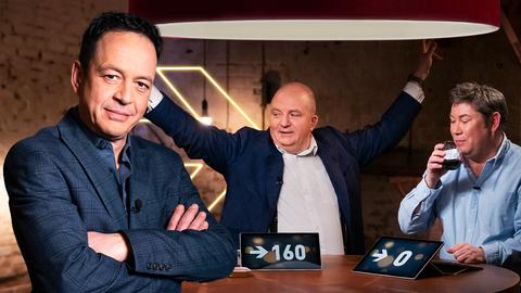 strassenstars vom 23.01.2021