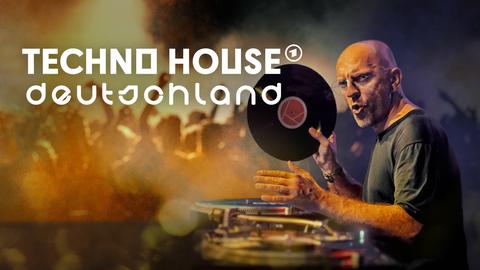 Sven Väth