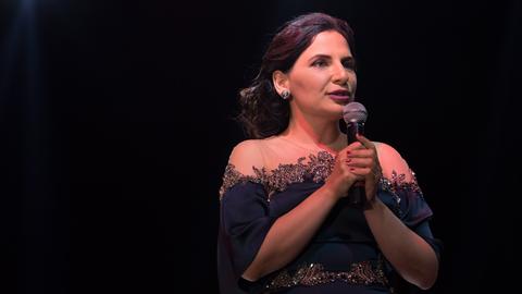 Die Kryptoqueen Ruja Ignatova prellte weltweit 3,4 Millionen Menschen um mehrerer Milliarden Euro. Sie ist seit dem Jahr 2017 auf der Flucht.