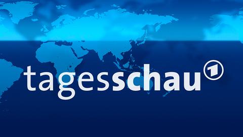 Die Tagesschau