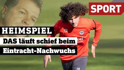 heimspiel!, 1.11.2021
