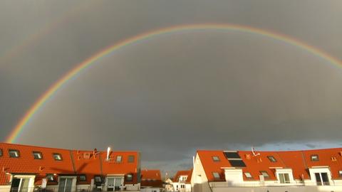 Wetterfotos hallo hessen für Februar 2020