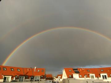 Wetterfotos hallo hessen für Februar 2020