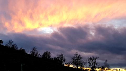 Wetterfotos hallo hessen_Februar 2020