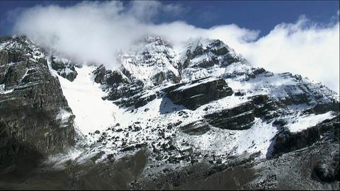 Expedition Himalaya: Die Spur führt zum Tigerberg