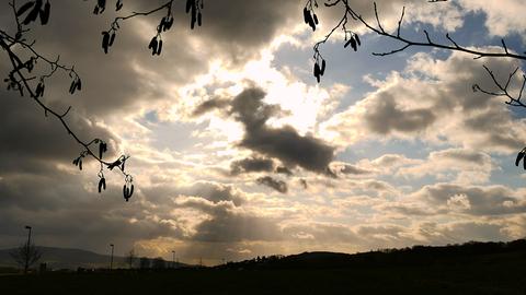Wetterfotos hallo hessen_Februar 2020